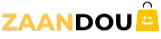 zaandou Logo